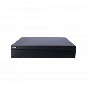 20220520095446_detalle 1